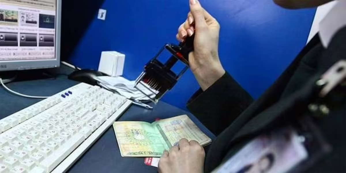 Рекомендации МИД РФ