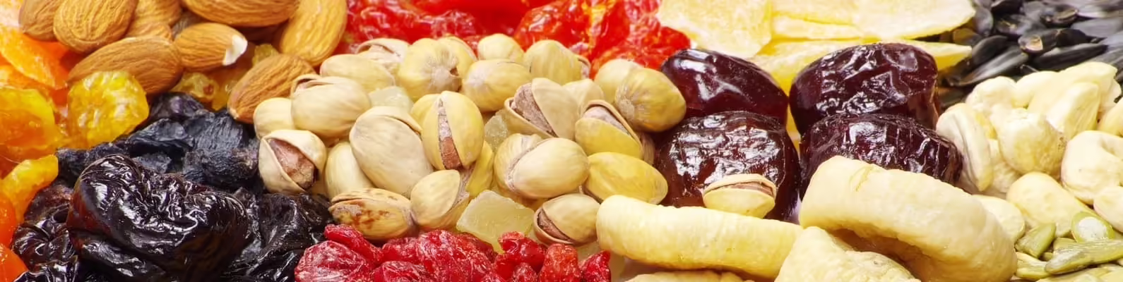 кормить малыша вкусно
