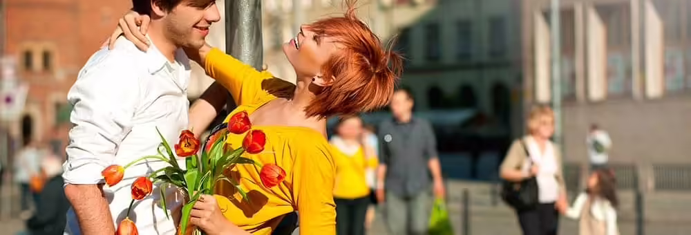 самые сексуальное белье