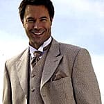 Аксессуары мужского костюма