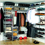 Мужской гардероб: «Джентельменский набор»