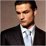 Cтильная одежда