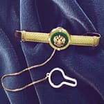 Аксессуары для галстука