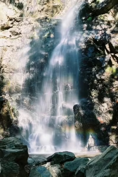 foto-9